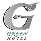 The Berkeley Hotel Pratunam Meeting Awards