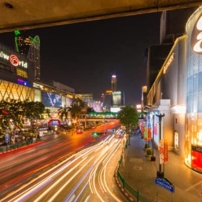 Discover Bangkok’s Ultimate Mid-Year Shopping Extravaganza