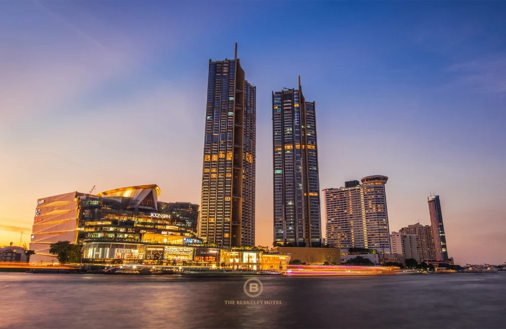 เคาท์ดาวน์ปีใหม่ 2569/2026