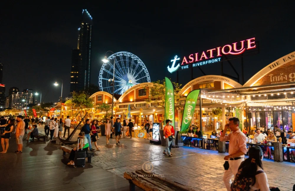 เคาท์ดาวน์ปีใหม่ 2569/2026