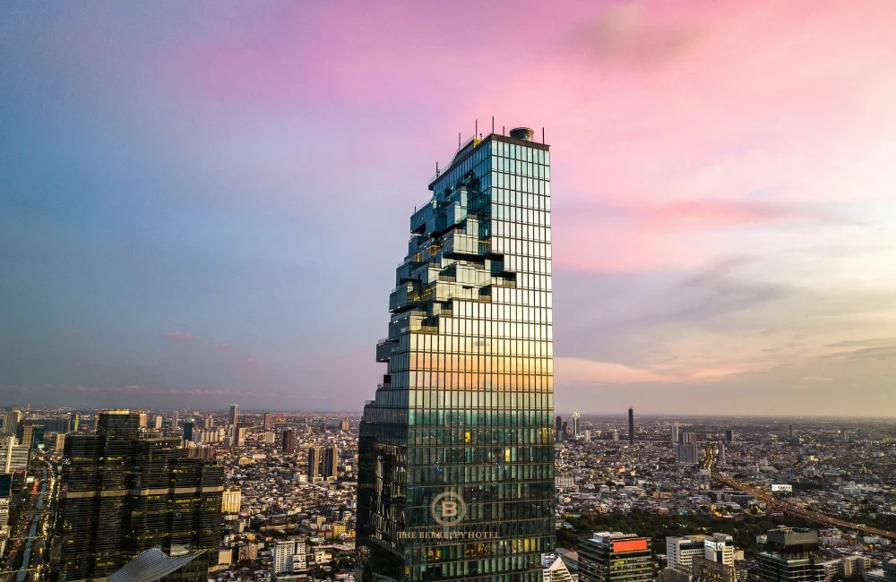 เคาท์ดาวน์ปีใหม่ 2569/2026