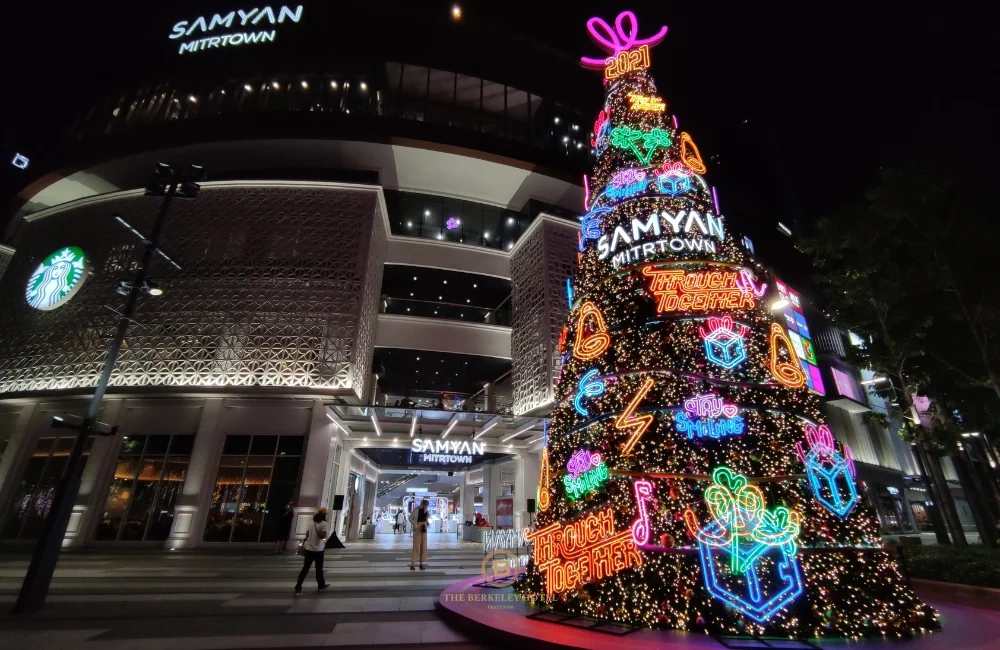 เคาท์ดาวน์ปีใหม่ 2569/2026